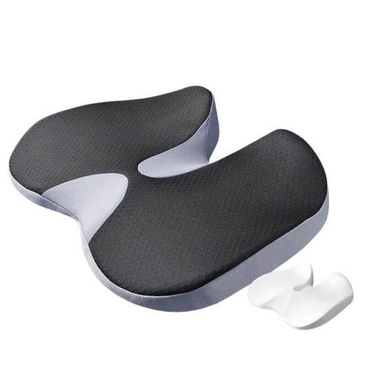 Orthopedic Memory Foam Prostate Cushion