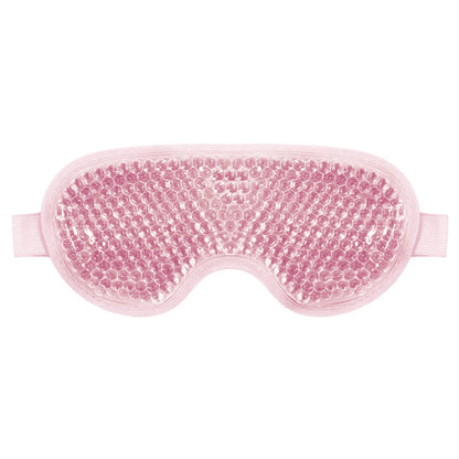 Gel Cooling & Hot/Cold Face & Eye Mask