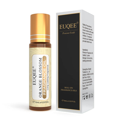 10ml Roller Fragrance Oil