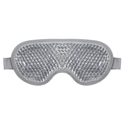Gel Cooling & Hot/Cold Face & Eye Mask