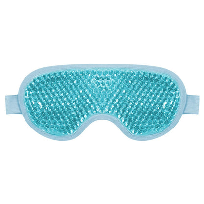 Gel Cooling & Hot/Cold Face & Eye Mask
