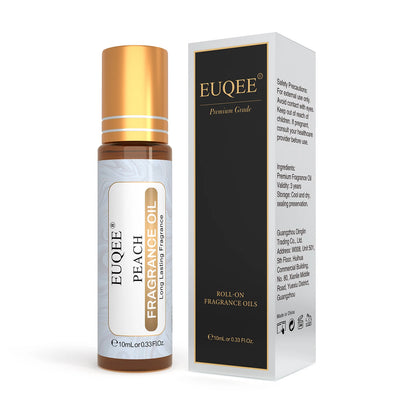 10ml Roller Fragrance Oil