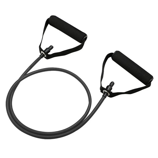Resistance Bands with Handles