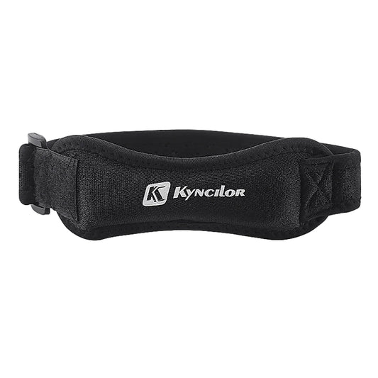 Adjustable Patella Knee Strap