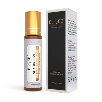 10ml Roller Fragrance Oil