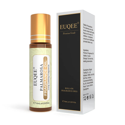 10ml Roller Fragrance Oil