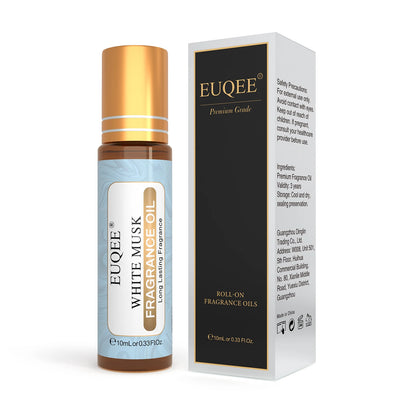 10ml Roller Fragrance Oil