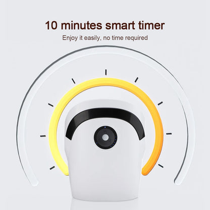 Wireless Electric Air Compression Hand Massager