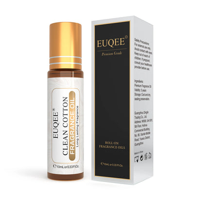 10ml Roller Fragrance Oil