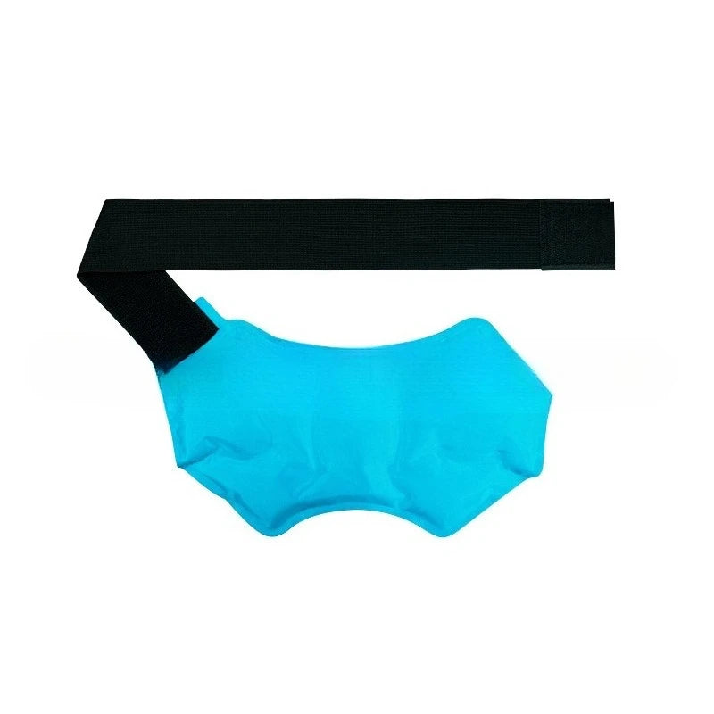 Cyan Blue