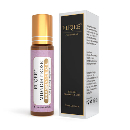 10ml Roller Fragrance Oil