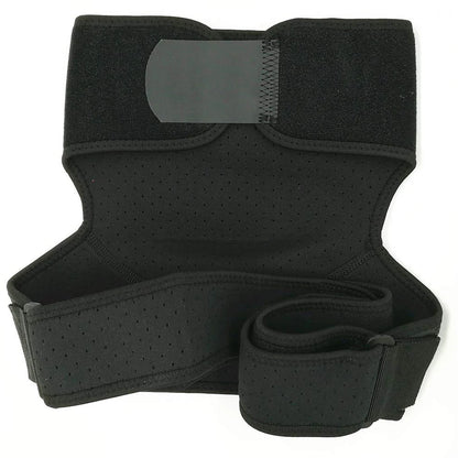 Adjustable Shoulder Recovery & Support Brace