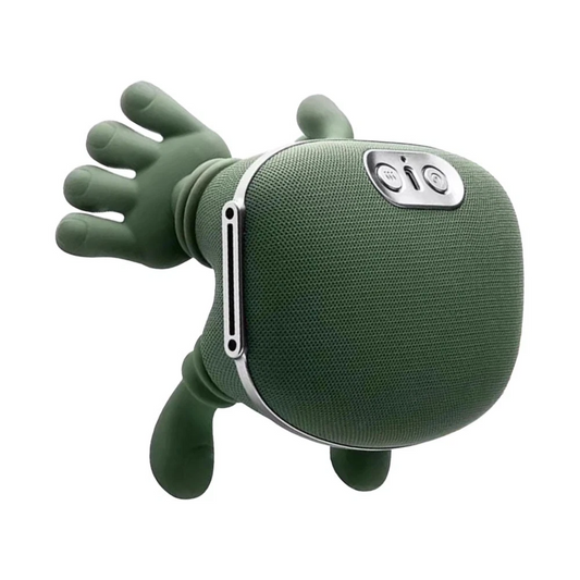 Bionic Shiatsu Neck & Shoulder Massager